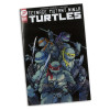 Mc Farlane TMNT - Page Punchers - Michelangelo - Teenage Mutant Ninja Turtles