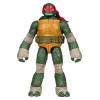 Mc Farlane TMNT - Page Punchers - Raphael - Teenage Mutant Ninja Turtles