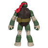 Mc Farlane TMNT - Page Punchers - Raphael - Teenage Mutant Ninja Turtles