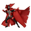 McFarlane - Spawn (Image Comics Founders Series) - Elite Edition