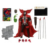 McFarlane - Spawn (Image Comics Founders Series) - Elite Edition