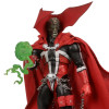McFarlane - Spawn (Image Comics Founders Series) - Elite Edition