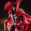 McFarlane - Spawn (Image Comics Founders Series) - Elite Edition