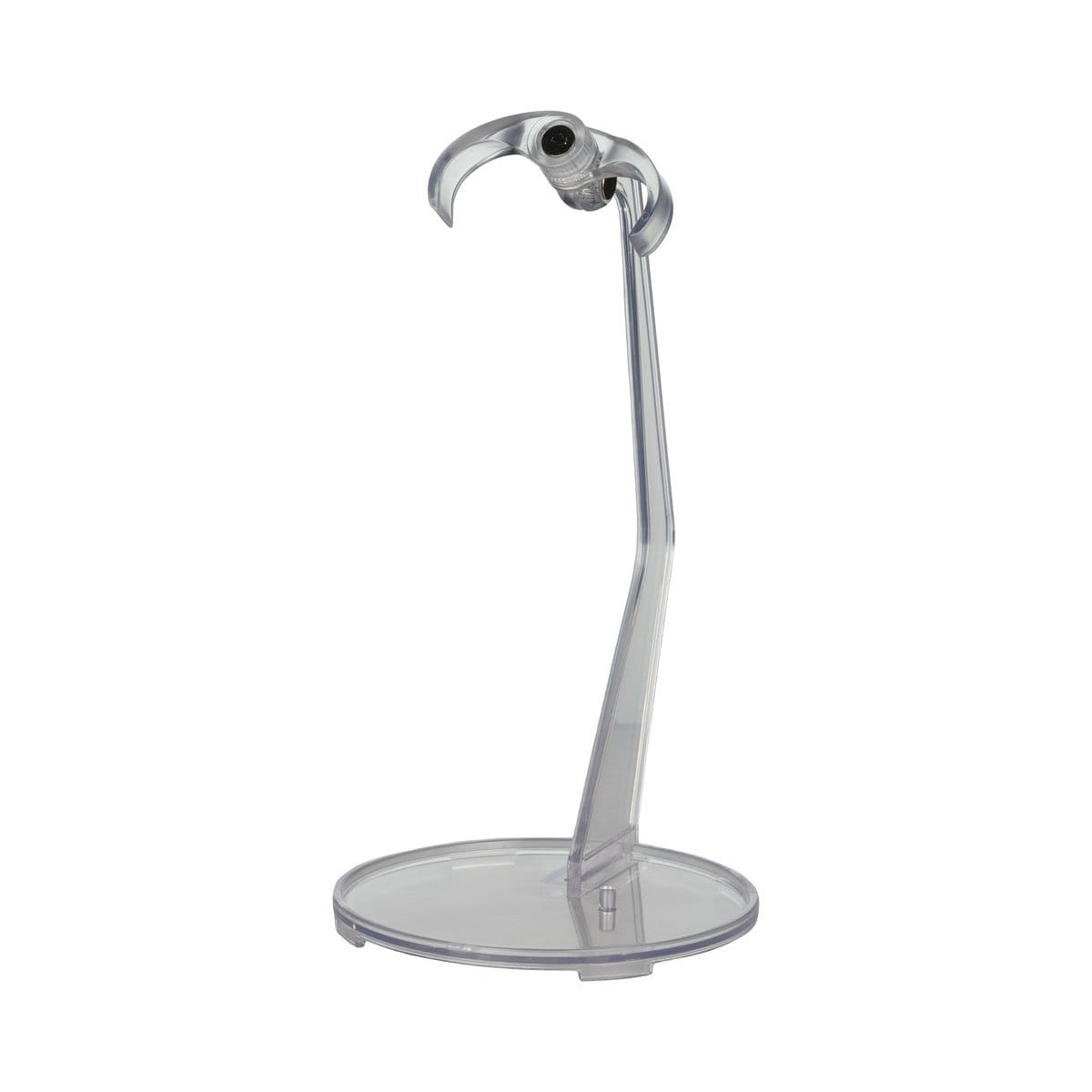 Mc Farlane - Flight Stand - Base with Stand