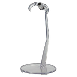 Mc Farlane - Flight Stand - Base with Stand