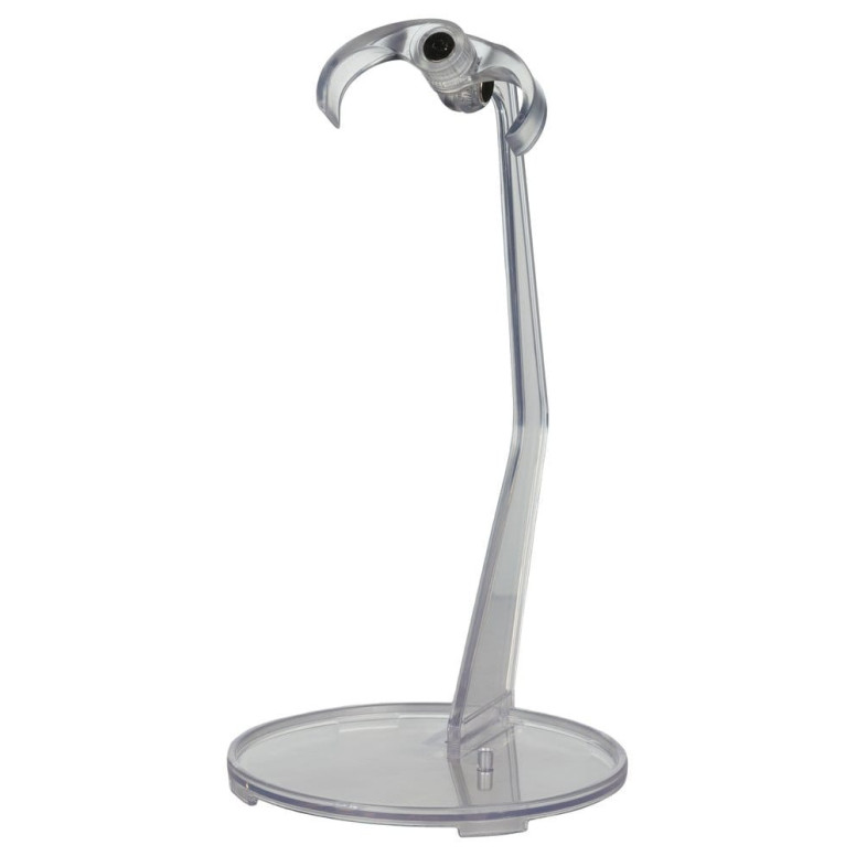 Mc Farlane - Flight Stand - Base with Stand