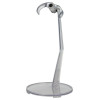 Mc Farlane - Flight Stand - Base with Stand