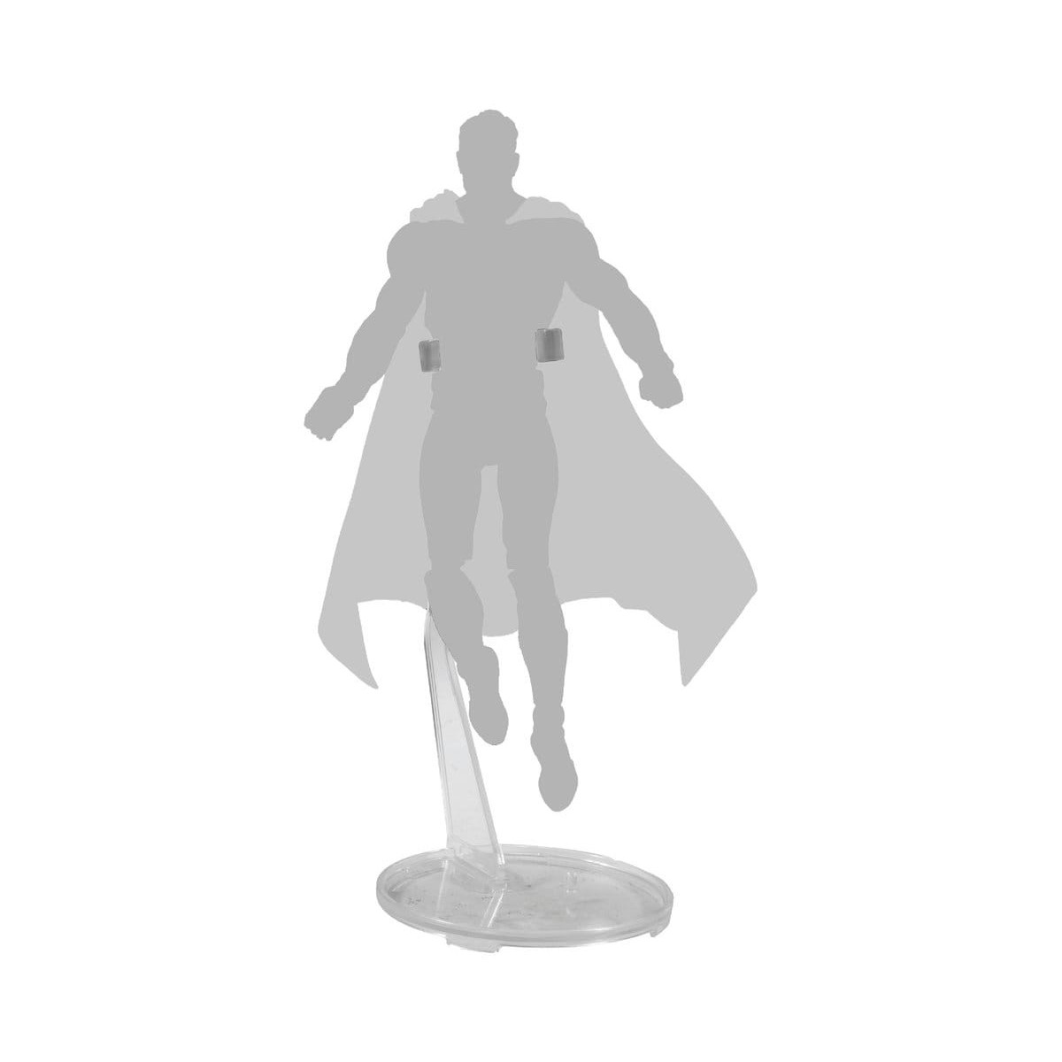 Mc Farlane - Flight Stand - Base with Stand