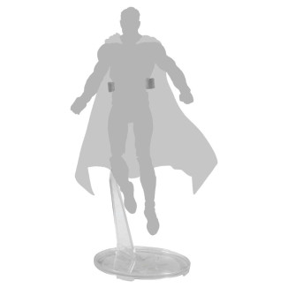 Mc Farlane - Flight Stand - Base with Stand