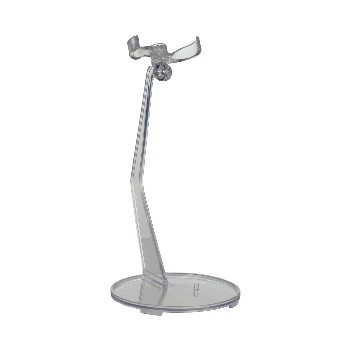 Mc Farlane - Flight Stand - Base with Stand