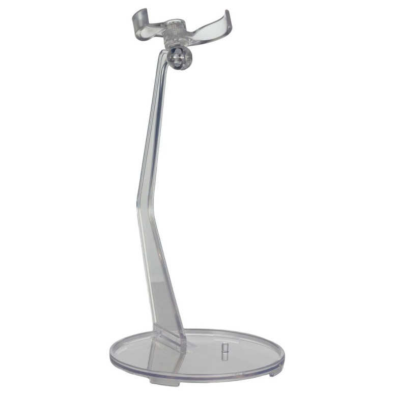 Mc Farlane - Flight Stand - Base with Stand