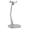 Mc Farlane - Flight Stand - Base with Stand