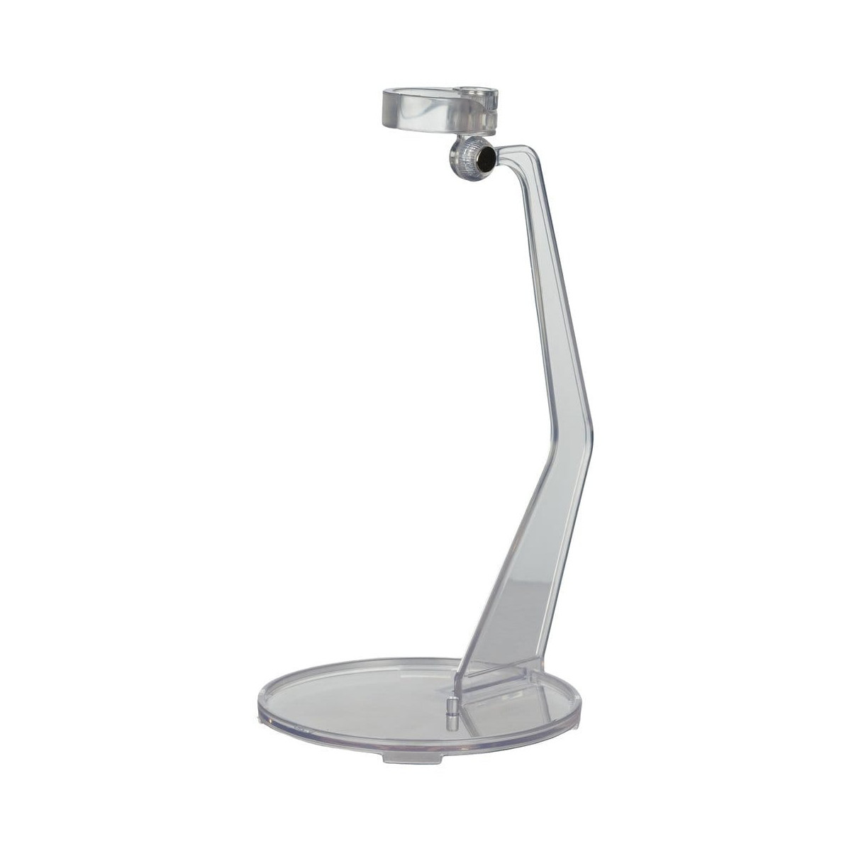 Mc Farlane - Flight Stand - Base with Stand