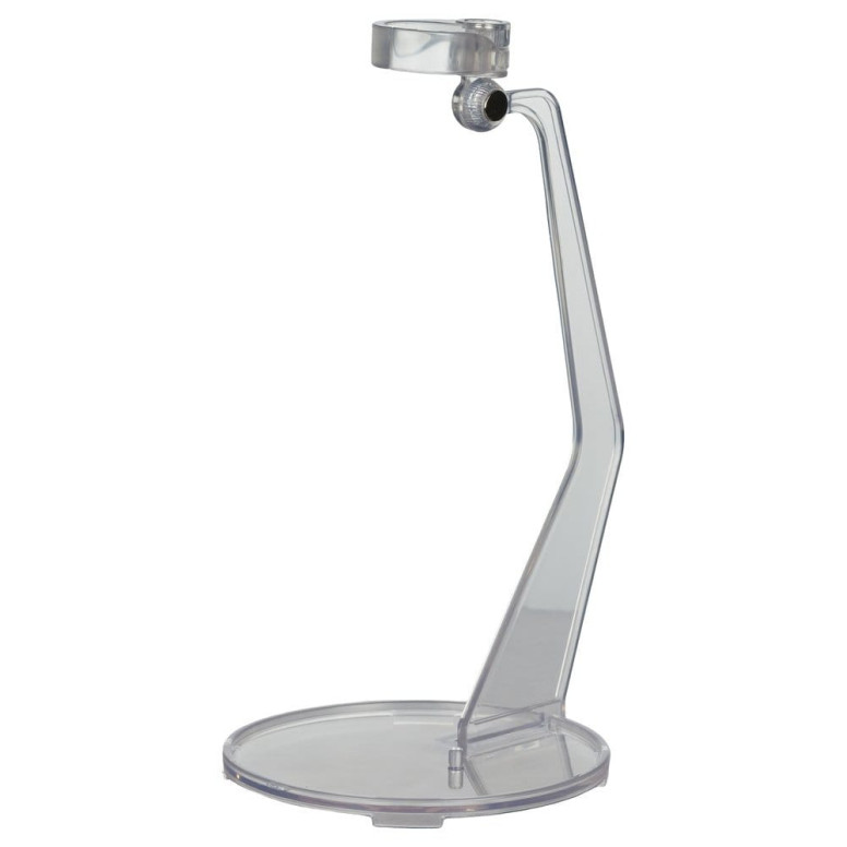 Mc Farlane - Flight Stand - Base with Stand