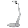 Mc Farlane - Flight Stand - Base with Stand