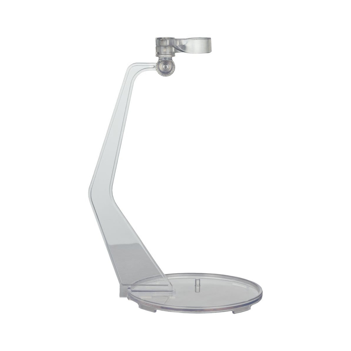 Mc Farlane - Flight Stand - Base with Stand