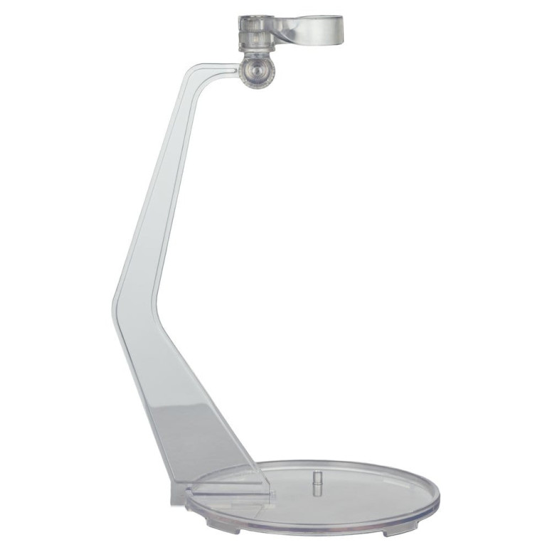 Mc Farlane - Flight Stand - Base with Stand