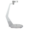 Mc Farlane - Flight Stand - Base with Stand