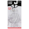 Mc Farlane - Flight Stand - Base with Stand