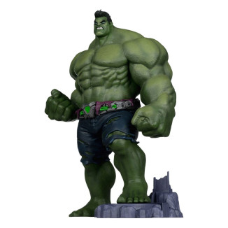Mc Farlane Marvel Rivals Collection - The Hulk 1/6