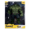 Mc Farlane Marvel Rivals Collection - The Hulk 1/6
