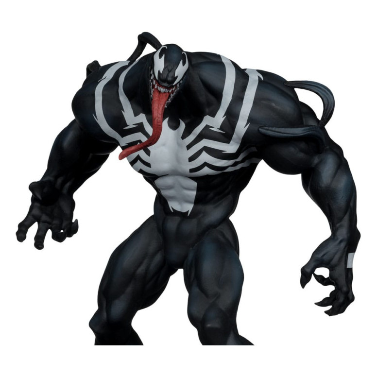 Mc Farlane Marvel Rivals Collection - Venom 1/6