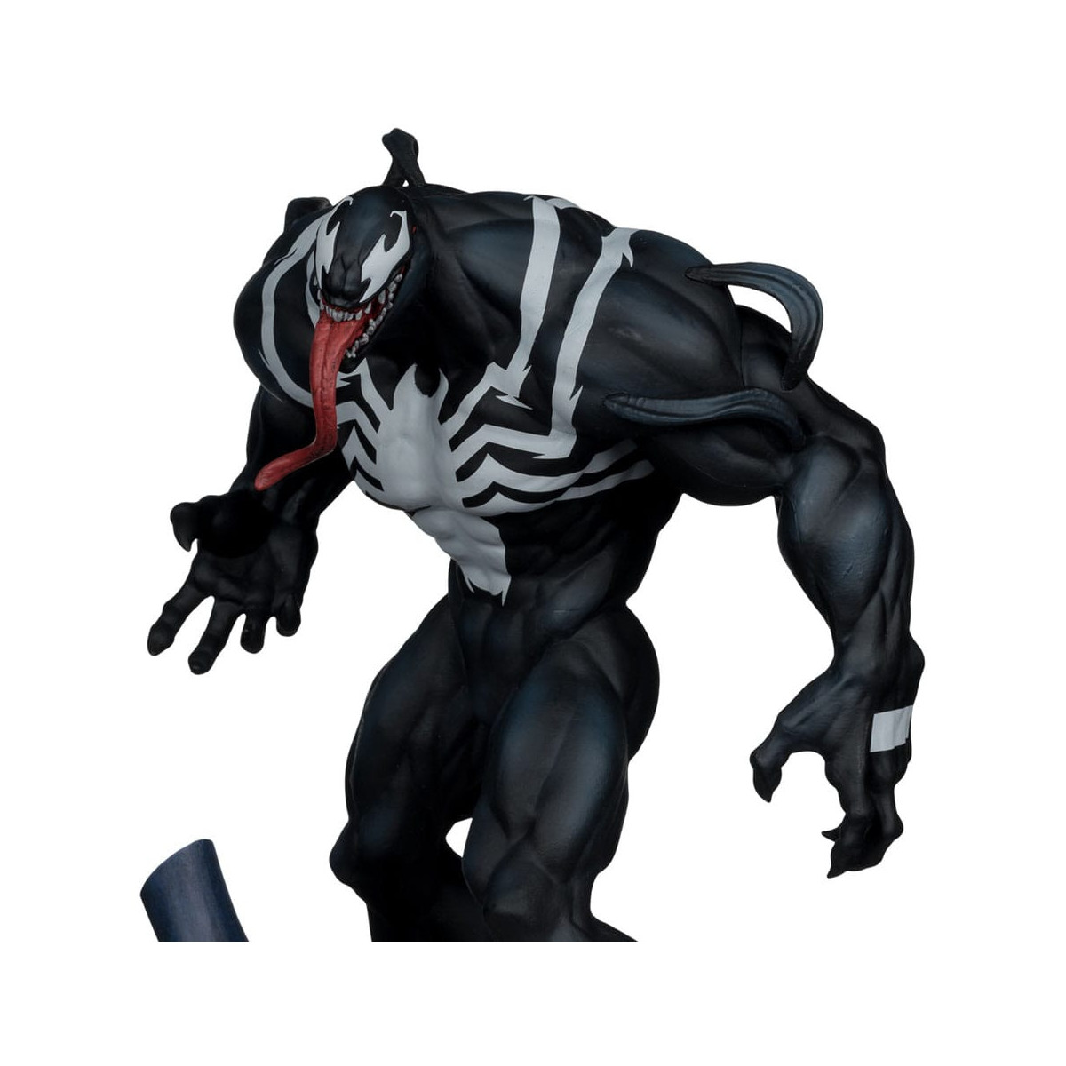 Mc Farlane Marvel Rivals Collection - Venom 1/6
