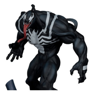 Mc Farlane Marvel Rivals Collection - Venom 1/6