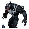 Mc Farlane Marvel Rivals Collection - Venom 1/6