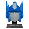 McFarlane - Transformers mini replica Head 1/3 - Optimus Prime