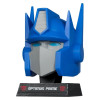 McFarlane - Transformers mini replica Head 1/3 - Optimus Prime