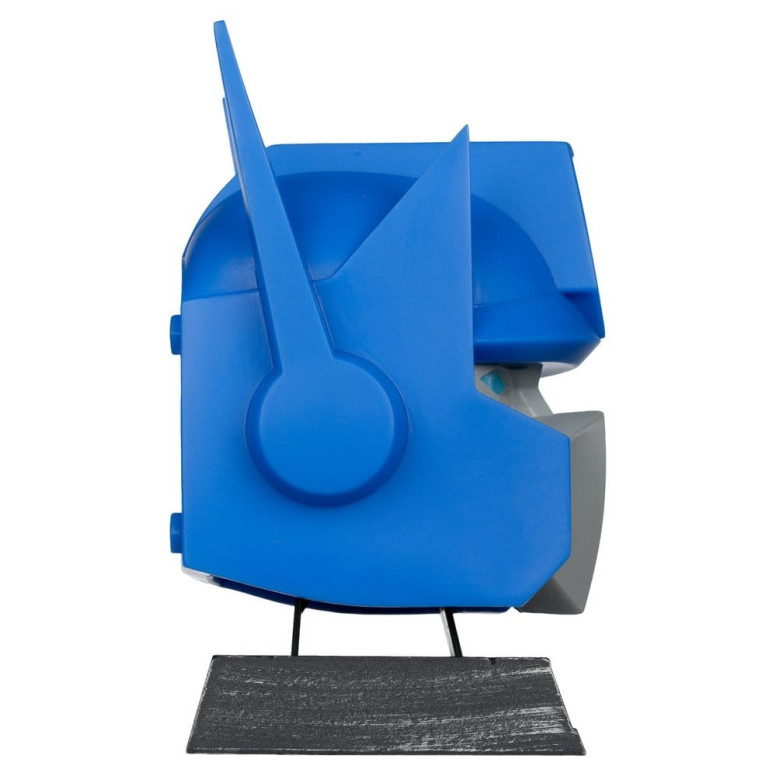 McFarlane - Transformers mini replica Head 1/3 - Optimus Prime