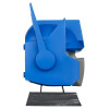 McFarlane - Transformers mini replica Head 1/3 - Optimus Prime