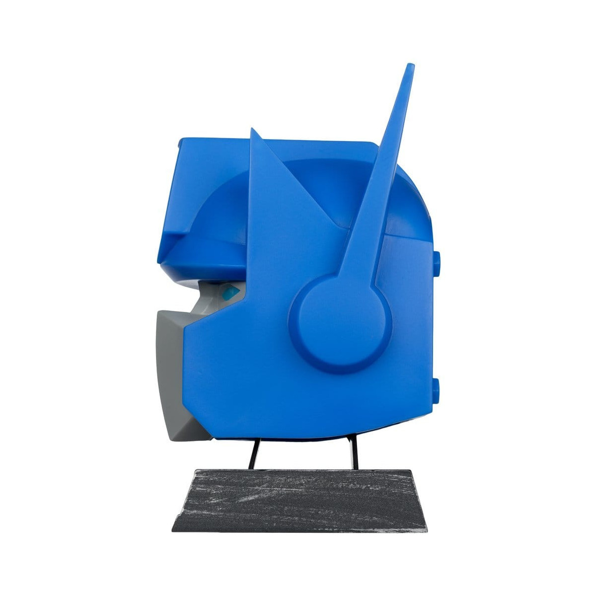 McFarlane - Transformers mini replica Head 1/3 - Optimus Prime