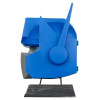 McFarlane - Transformers mini replica Head 1/3 - Optimus Prime