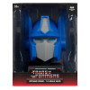 McFarlane - Transformers mini replica Head 1/3 - Optimus Prime