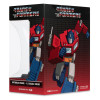 McFarlane - Transformers mini replica Head 1/3 - Optimus Prime
