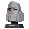 McFarlane - Transformers mini replica Head 1/3 - Megatron