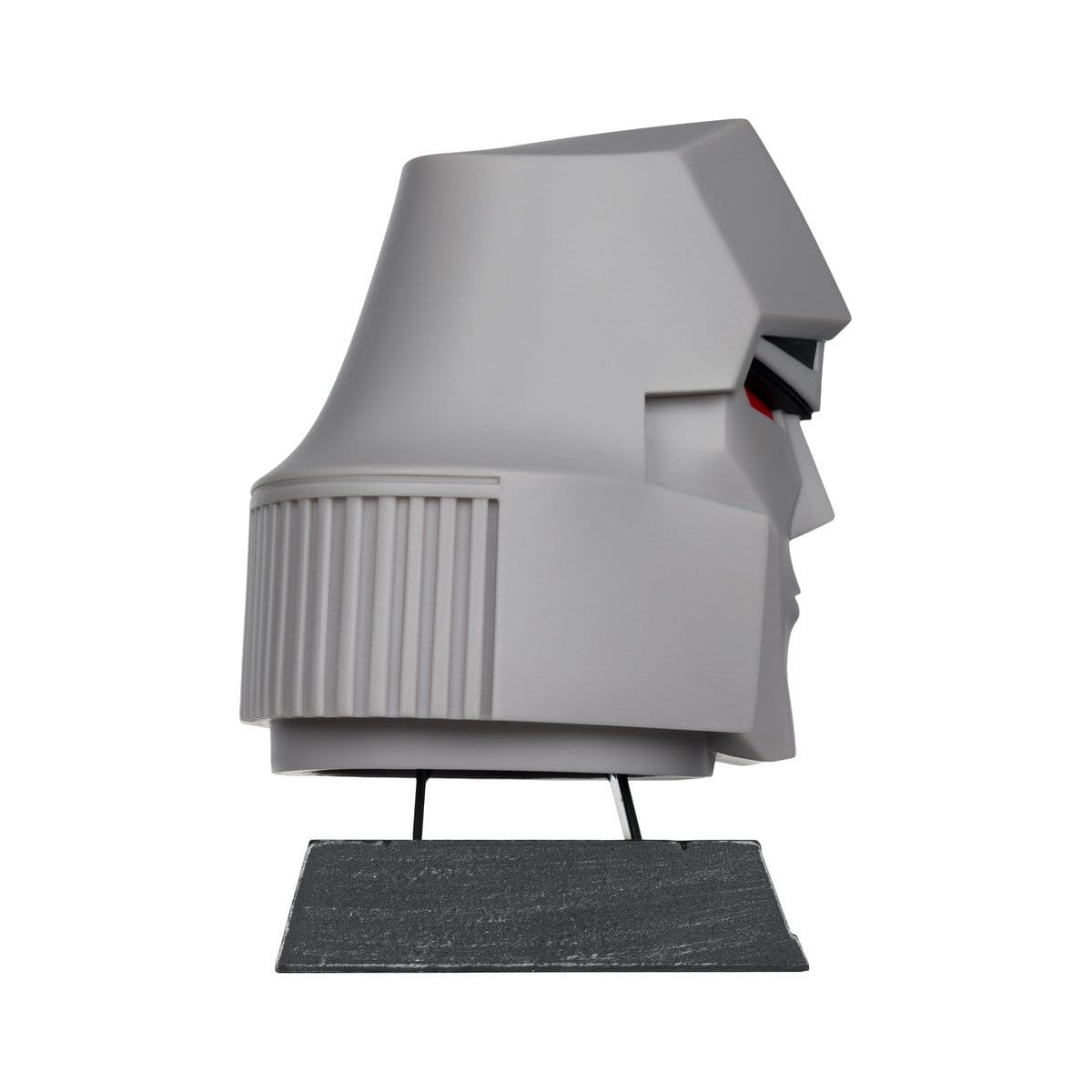 McFarlane - Transformers mini replica Head 1/3 - Megatron