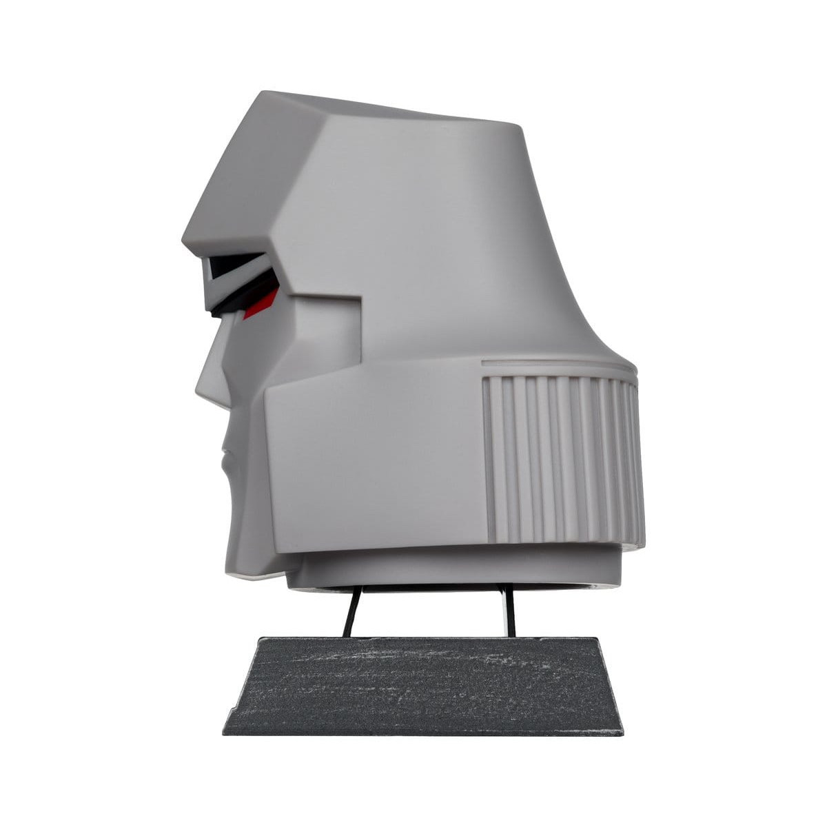 McFarlane - Transformers mini replica Head 1/3 - Megatron