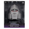 McFarlane - Transformers mini replica Head 1/3 - Megatron