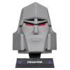 McFarlane - Transformers mini replica Head 1/3 - Megatron