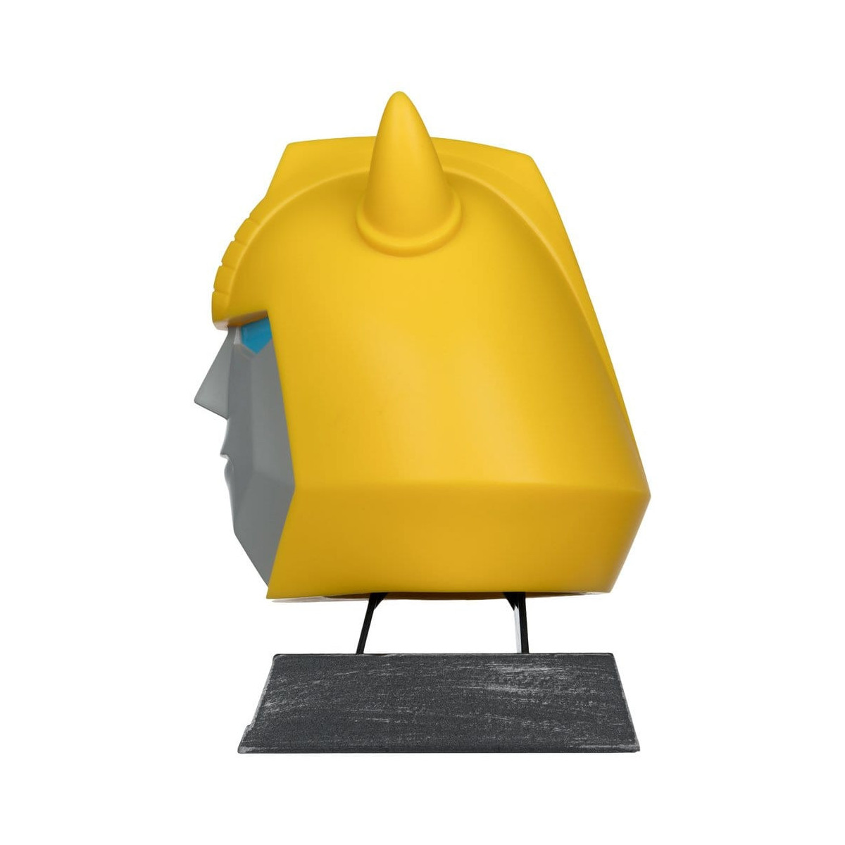 McFarlane - Transformers mini replica Head 1/3 - Bumblebee