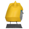 McFarlane - Transformers mini replica Head 1/3 - Bumblebee