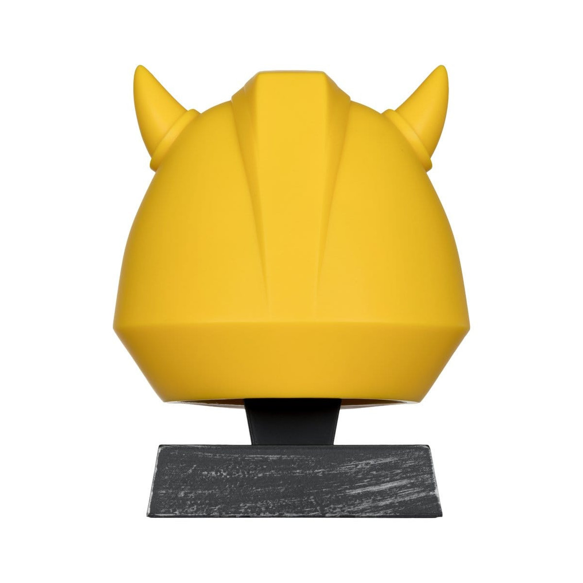 McFarlane - Transformers mini replica Head 1/3 - Bumblebee