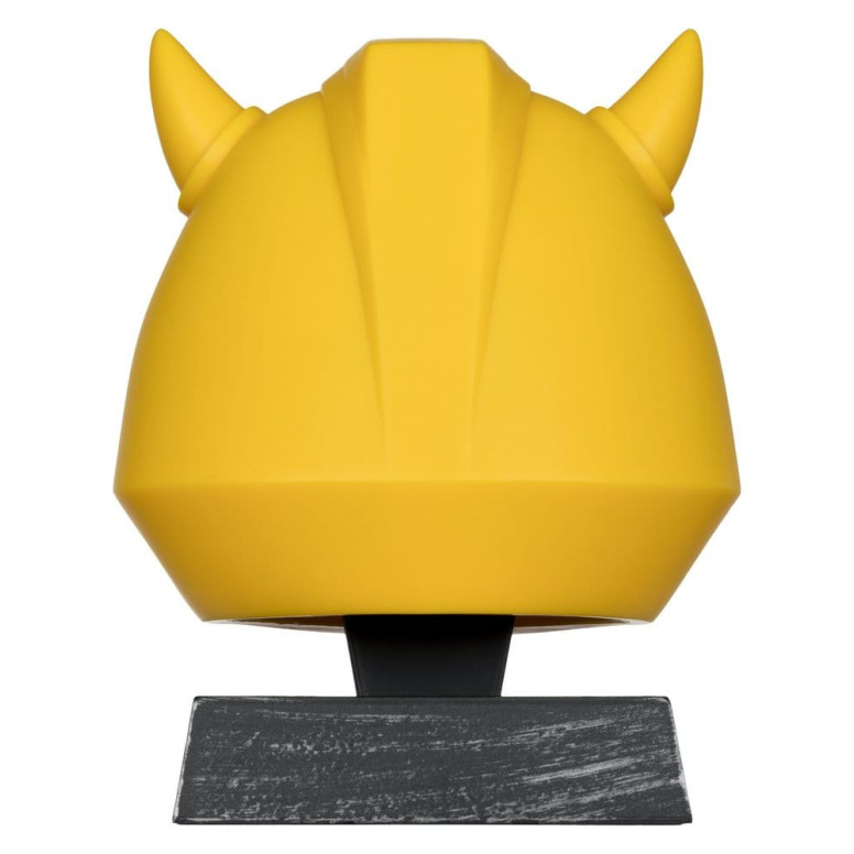 McFarlane - Transformers mini replica Head 1/3 - Bumblebee