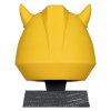 McFarlane - Transformers mini replica Head 1/3 - Bumblebee