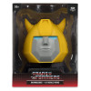 McFarlane - Transformers mini replica Head 1/3 - Bumblebee