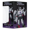 McFarlane - Transformers mini replica Head 1/3 - Megatron