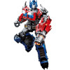 Blokees Transformers Rise Of The Beasts - Classic Class 01 Optimus Prime